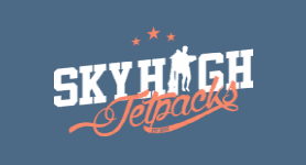 SkyHigh JetPacks and Flyboards